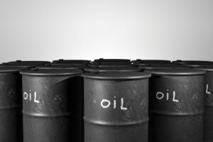 【原油EA】原油自動売買ツールのイメージ